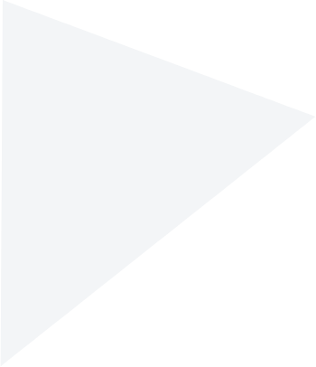 直营j9——赛事执行管理