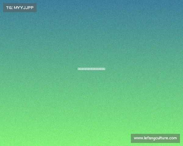 大众赛事舞台绽放激情全民共享健康快乐