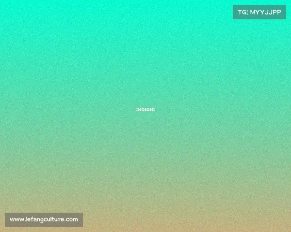 户外品牌发展趋势