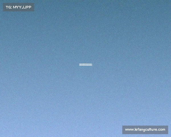 网球最长的一场比赛