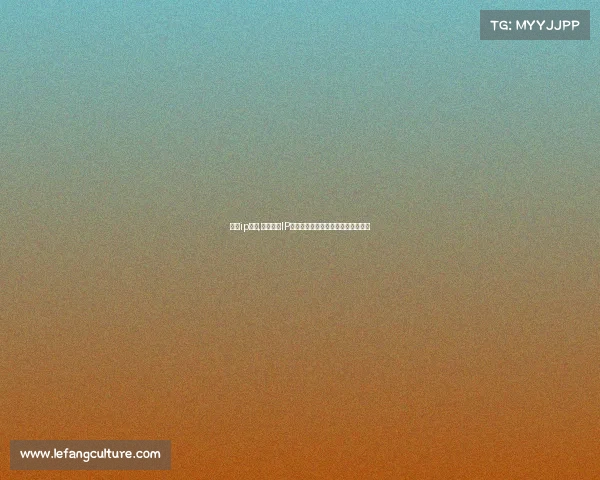 赛事ip打造,精品自主IP赛事品牌：原创赛事新纪元荣耀启航