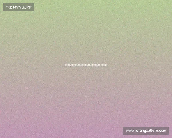 重要体育赛事标志闪耀时刻奥运五环世界杯奖杯等象征物传奇故事