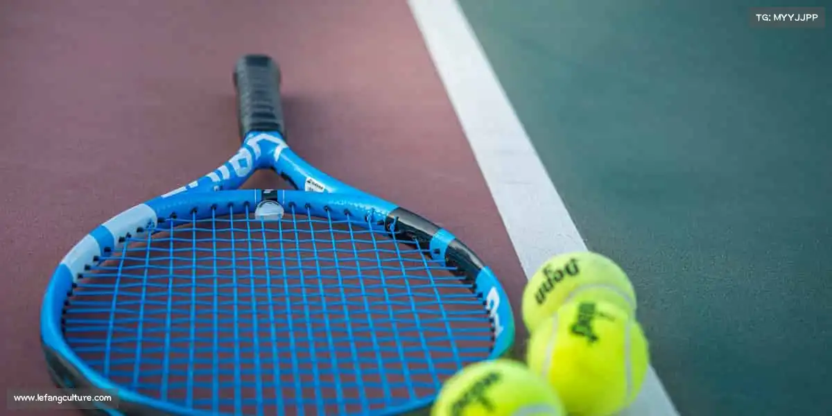 真人游戏第一品牌——跳跃吧,让世界看见你的高度!